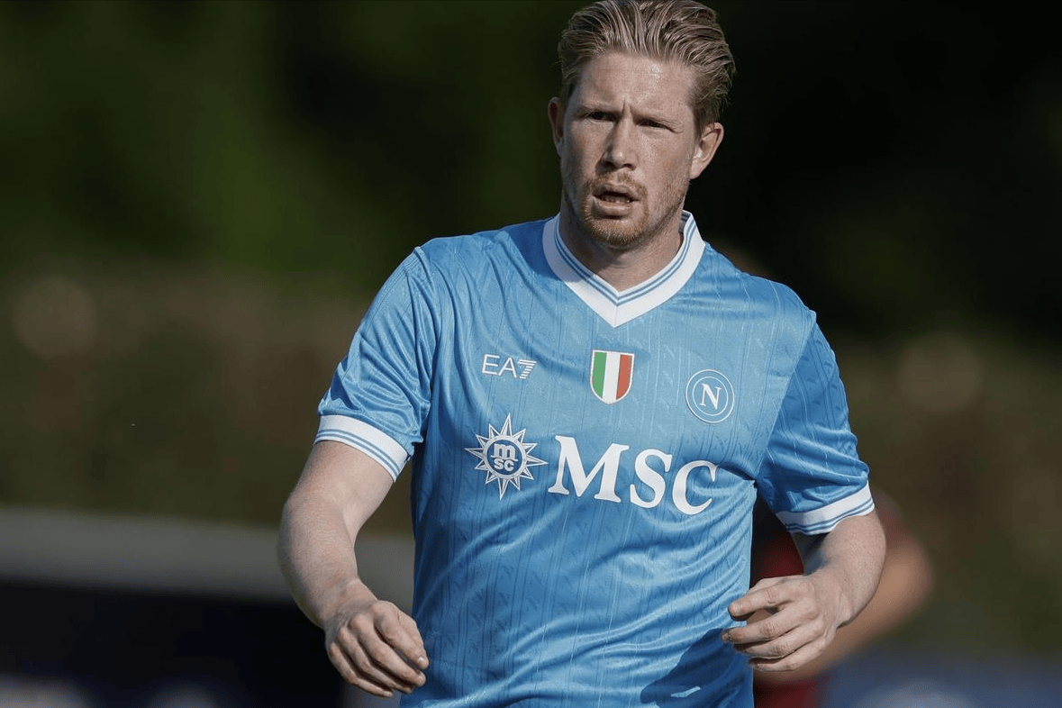 太阳核心伤退影响大局