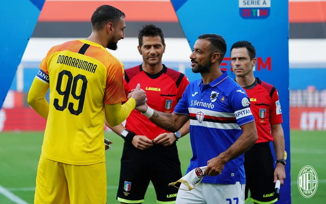 欧文突破助攻制胜球