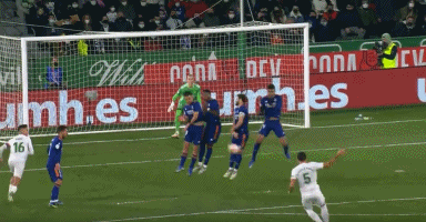 安帅：世界杯名单无特权，内马尔与其他人在同一起跑线上